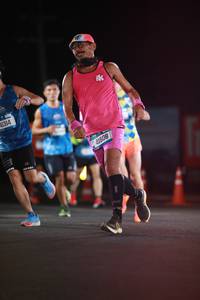 BIB: 41608
                            <button type="button" onclick="openModal(21300306)" class="btn btn-primary btn-sm float-right btn-popup" data-toggle="modal" data-target=".modal-high-quality">
                        <i class="fas fa-shopping-cart"></i> Add to Cart
                    </button>
                                            <button type="button" onclick="isThisMe(21300306, true)" class="btn btn-success btn-sm float-right btn-popup btn-isme hidden" data-toggle="tooltip" data-placement="bottom" title="นี่คือรูปของคุณใช่ไหม คลิกที่นี่เพื่อเอาเข้าอัลบั้ม">
                        <i class="fas fa-plus"></i> Add to album
                    </button>
                    <button type="button" onclick="isThisMe(21300306, false)" class="btn btn-warning btn-sm float-right btn-popup btn-isnotme hidden">
                        <i class="fas fa-ban"></i> Remove from album
                    </button>